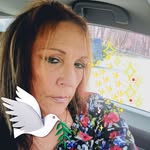Barbra Bryant - @barbrabryant15 - Instagram