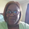 Barbra Bryant-Strick - @bbstrickland5 - TikTok