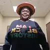 barbrabryant902 - @barbrabryant902 - TikTok