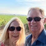 Barbara Burch - @barbaraburch56 - Instagram