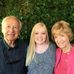 Barbara Burch - Facebook