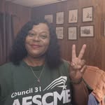 Barbara Burch - @barbaraburch446 - Instagram