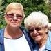 Barbara Burch - Facebook