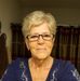 Barbara Burch - Facebook
