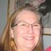 Barbara Burch - Facebook