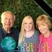 Barbara Burch - Facebook