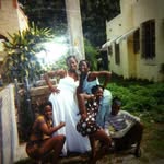 Barbara Burch - @barbara.burch.319452 - Instagram