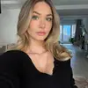 Barbara Burch - @barbaraburch5 - TikTok