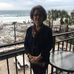 Barbara Burch - Facebook