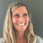 Barbara Burch - @barbaraburch6757 - Instagram