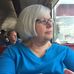 Barbara Burch - Facebook