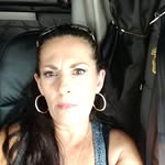 Barbara. Burch - @barbara._burch - Instagram