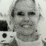 barbara burch - @burbarbara - Instagram