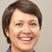 Barbara Burch - Facebook