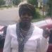 Barbara Burch - Facebook