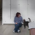 Barbara Burch - @barb470602 - Instagram