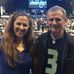 Barbara Burch - Facebook