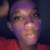 Barbara Burch - @cam_co33 - TikTok