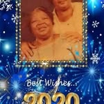 Barbara Burch - @barbara.burch.31945 - Instagram
