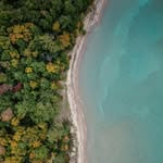 Barbara Burch - @barbaraburchtnb20554 - Instagram