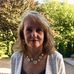 Barbara Burch - Facebook