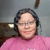 Barbara Burch - @barbaraburch3 - TikTok