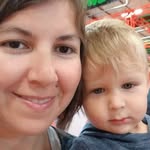 Barbara Burch-Wiedemann - @barbarawiedem - Instagram