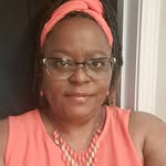Barbara J. Burch net - @shortround58 - Instagram