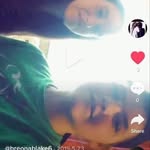 Barbra Burch - @barbra.burch - Instagram