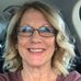 Barbra Burch - Facebook