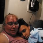 Barbra Burch - @barbra.burch.5 - Instagram