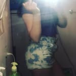 Barbra Burch - @barbraburch4 - Instagram