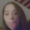 Barbra Burch - @barbraburch4201 - TikTok
