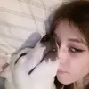 Barbra Burch - @barbra.burch - TikTok