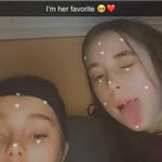 Barbra Burch - @barbraburch21 - Instagram