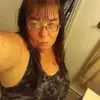 Barbra Burch - @barbraburch4 - TikTok