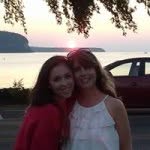 Barbra Legon Burch - @bbburch323 - Instagram