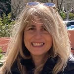 Barbra Legon Burch - @barbralegon - Instagram