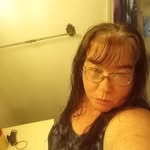 Lettie Burch - @barbraburch88 - Instagram