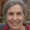 Barb Burton - @barb.burton6 - TikTok