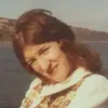 Barbara Burton582 - @barbaraburton582 - TikTok