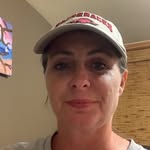 Barbara Burton - @emptynestergoals - Instagram