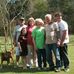 Barbara Burton - Facebook