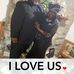 Barbara Burton - Facebook