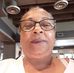 Barbara Burton - Facebook