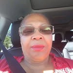 Barbara Burton - @barbara_burton_ - Instagram