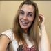 Barbara Burton - Facebook