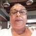 Barbara Burton - Facebook