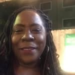 Barbara Burton - @barbara.burton.56 - Instagram