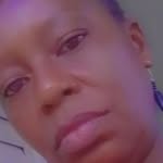 Barbara Burton - @barbaraburton114 - Instagram
